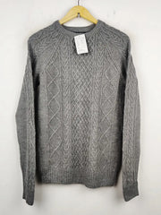 Primark (JS-4467)
