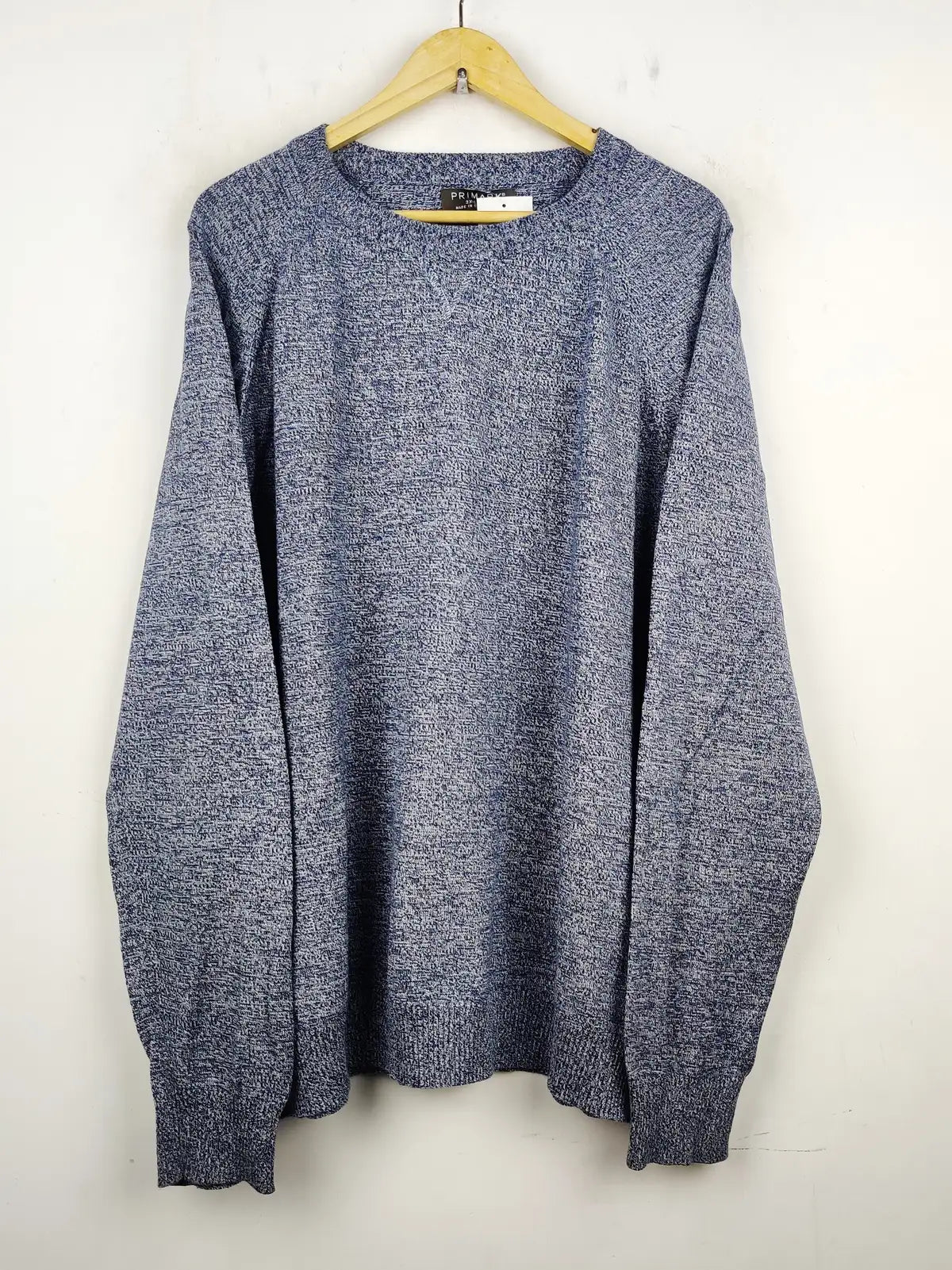 Primark (JS-4471)