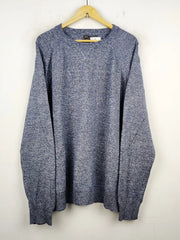 Primark (JS-4471)