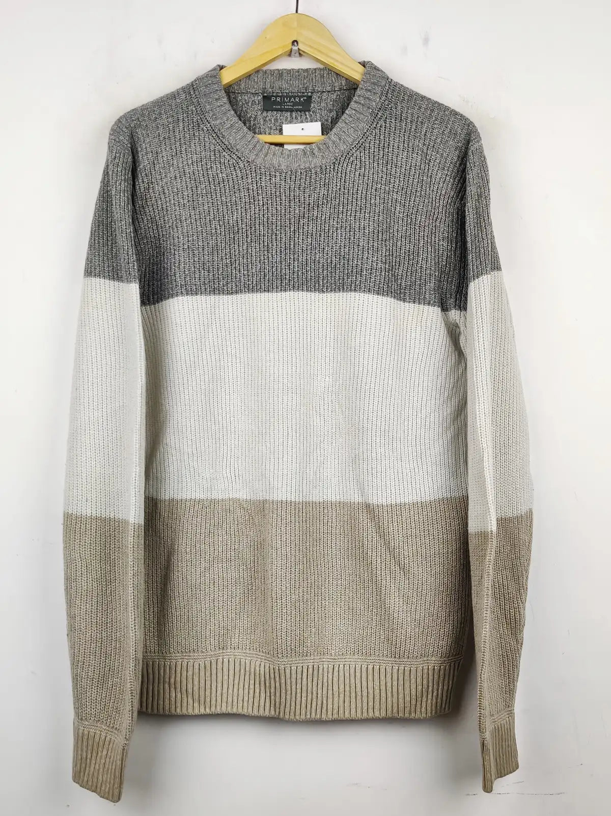 Primark (JS-4472)