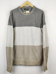 Primark (JS-4472)
