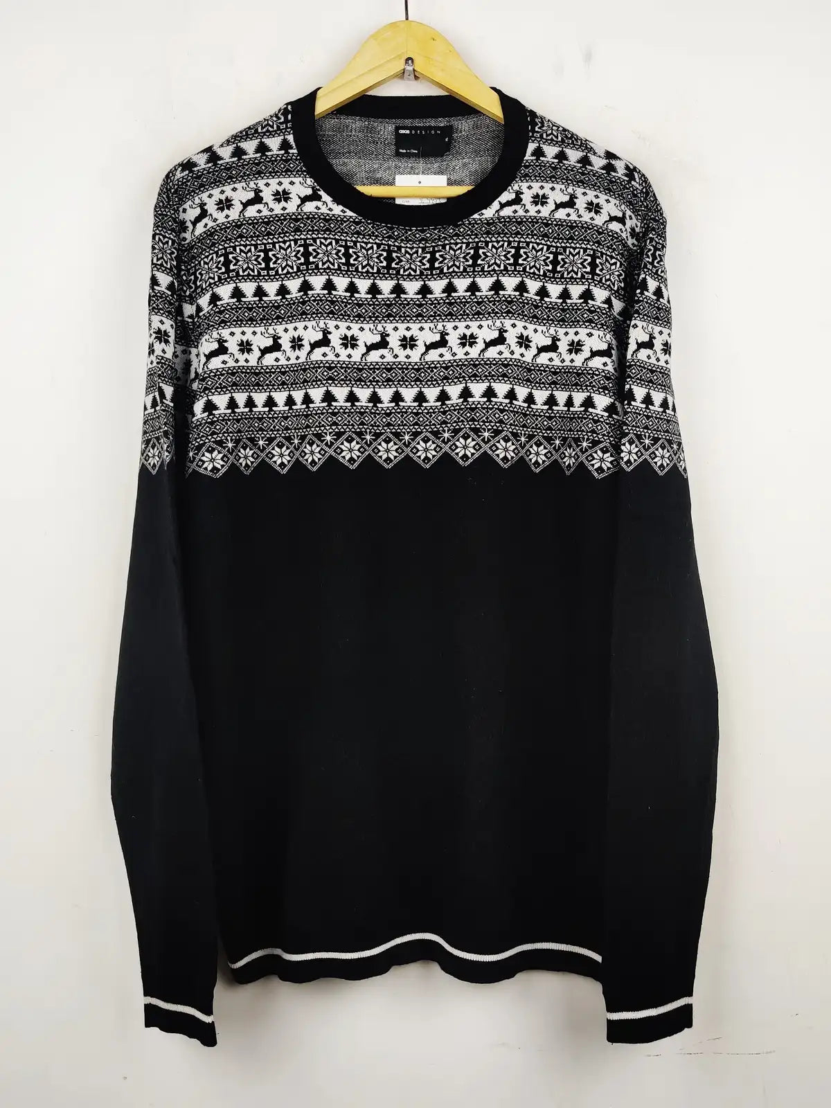 Asos (JS-4473)
