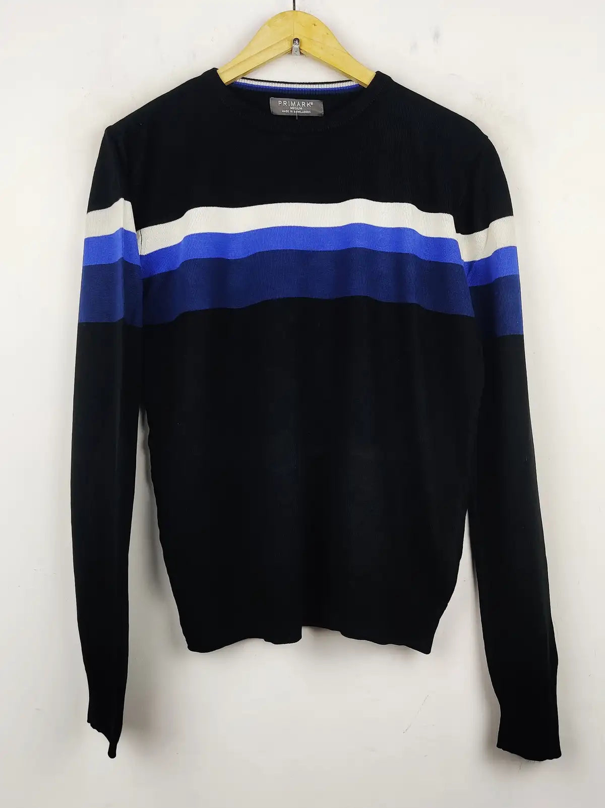 Primark (JS-4475)