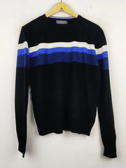 Primark (JS-4475)