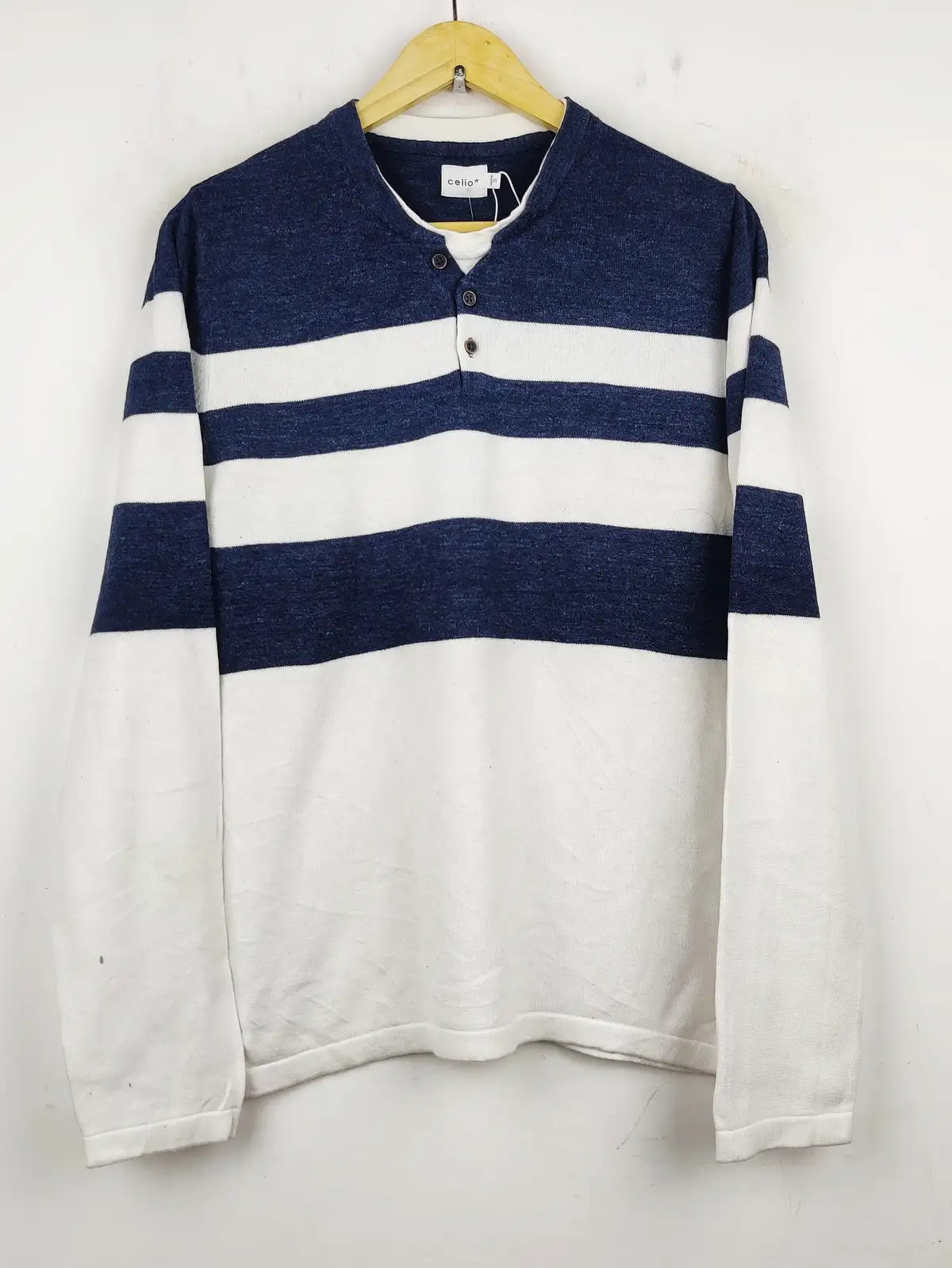 Celio (JS-4477)