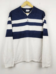 Celio (JS-4477)