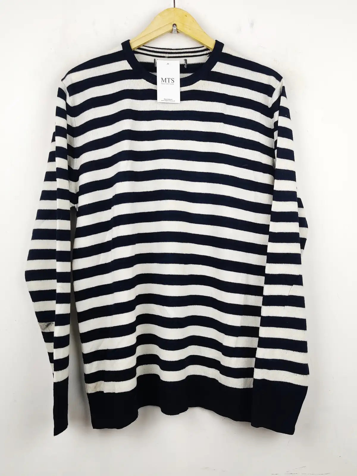 Primark (JS-4478)