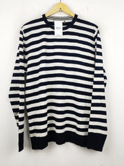 Primark (JS-4478)