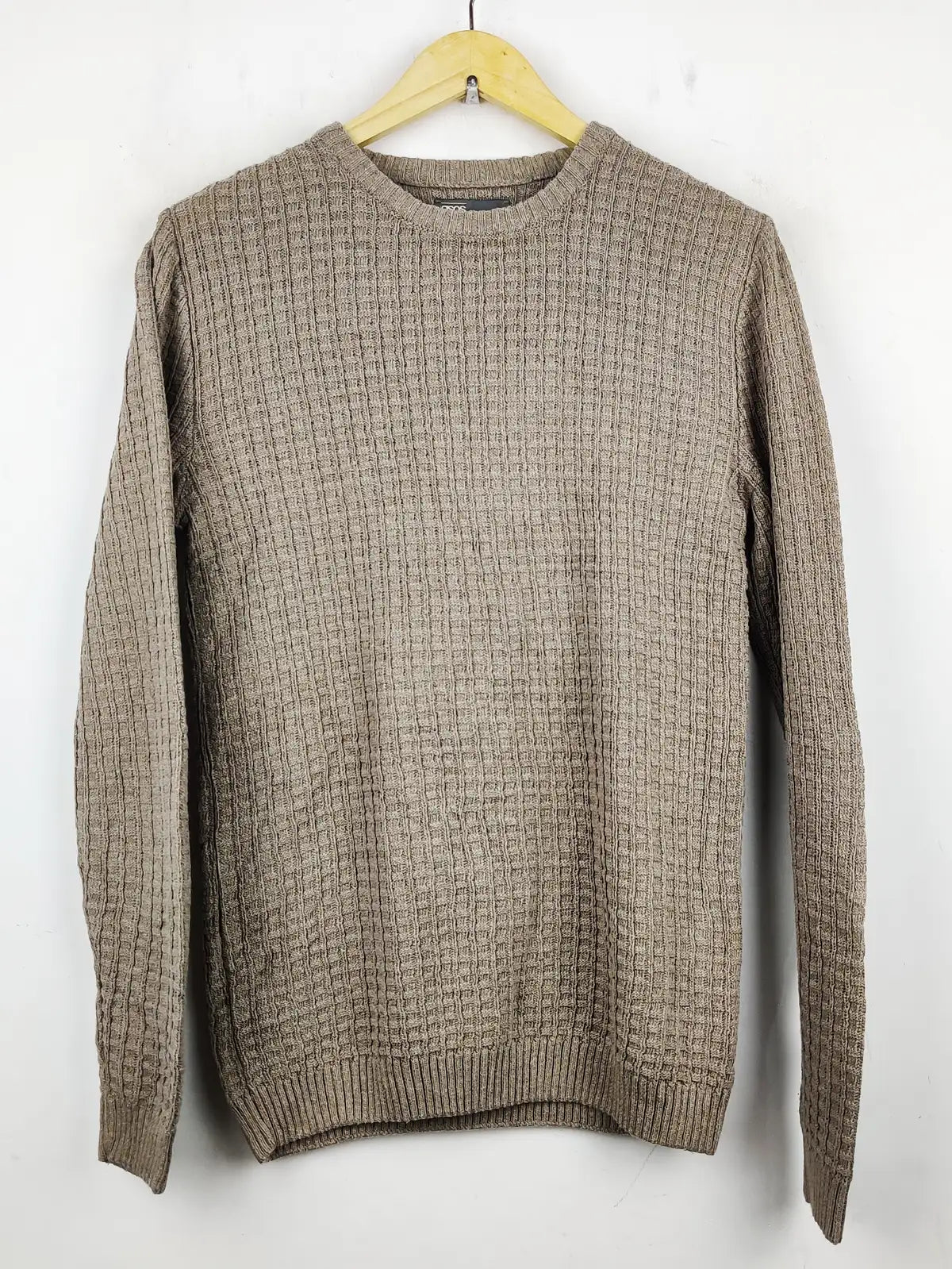 Asos (JS-4479)