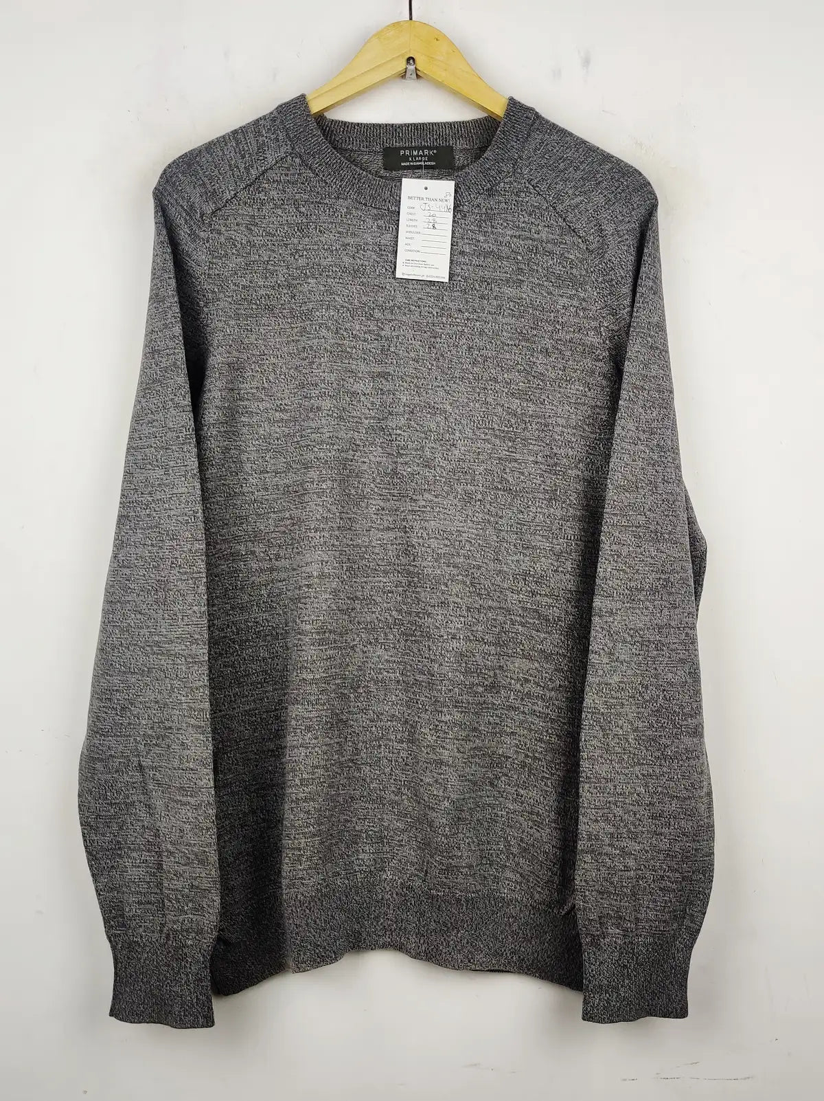 Primark (JS-4480)