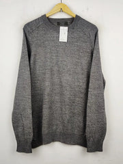 Primark (JS-4480)