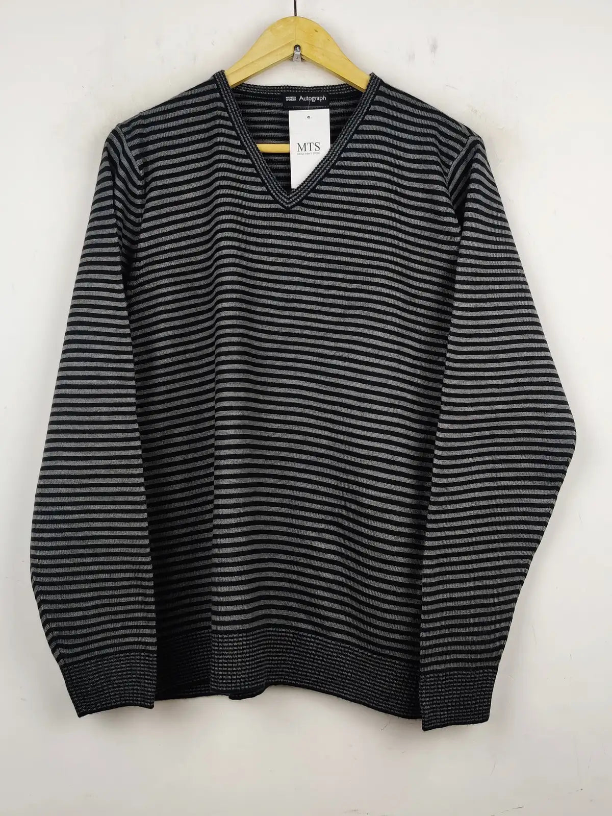 Marks & Spencer (JS-4483)