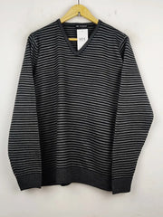 Marks & Spencer (JS-4483)