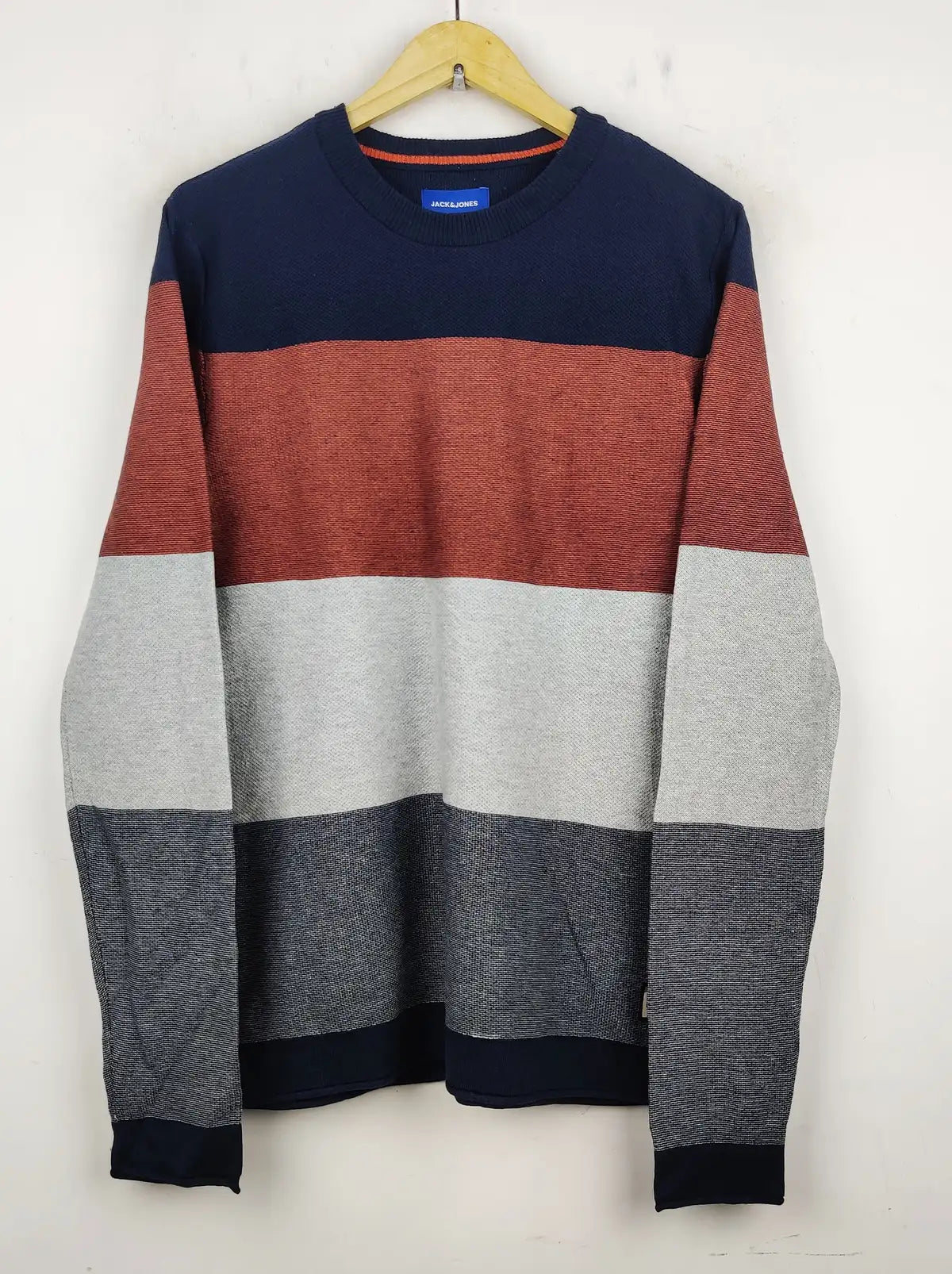 Jack & Jones (JS-4485)