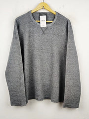 Primark (JS-4486)