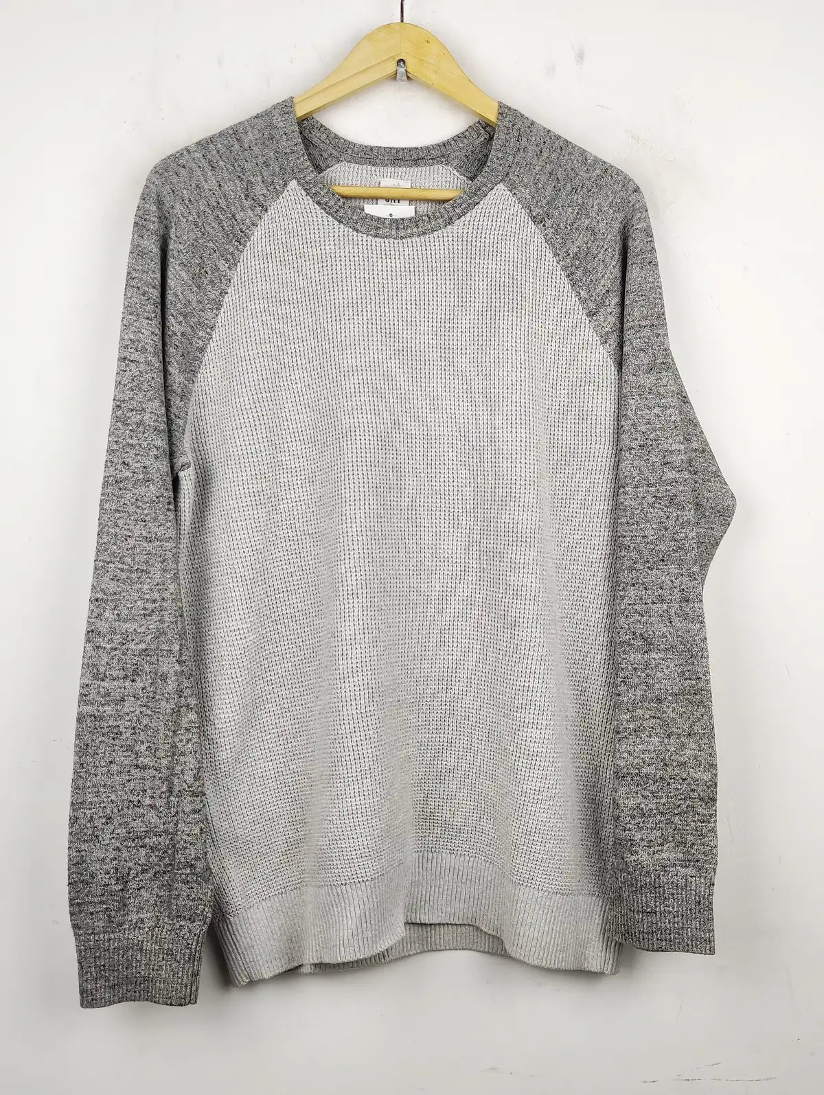 Gap (JS-4489)