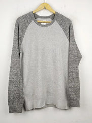 Gap (JS-4489)