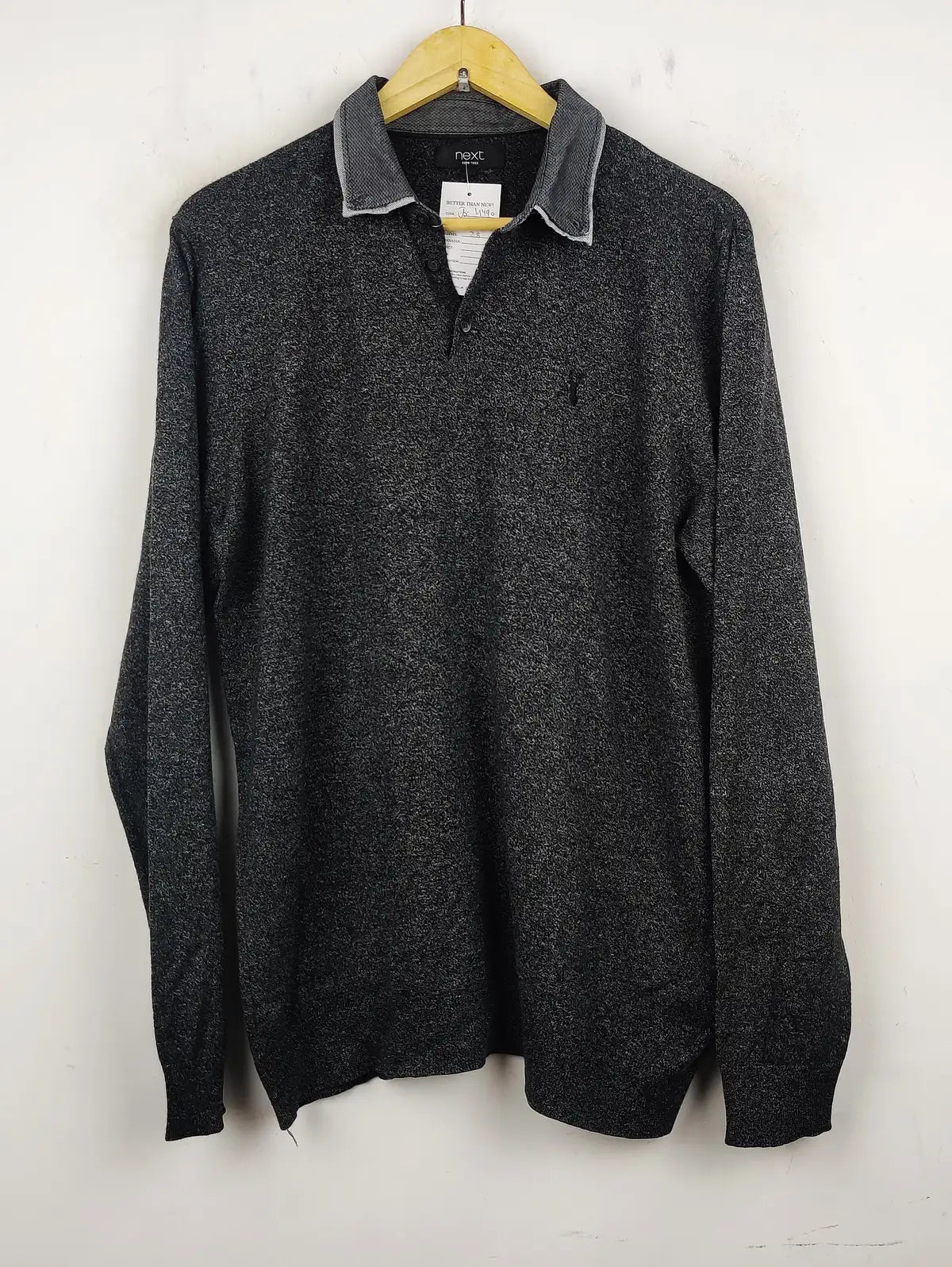 Next (JS-4490)