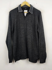 Next (JS-4490)