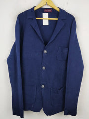Brook Taverner (JS-4495)