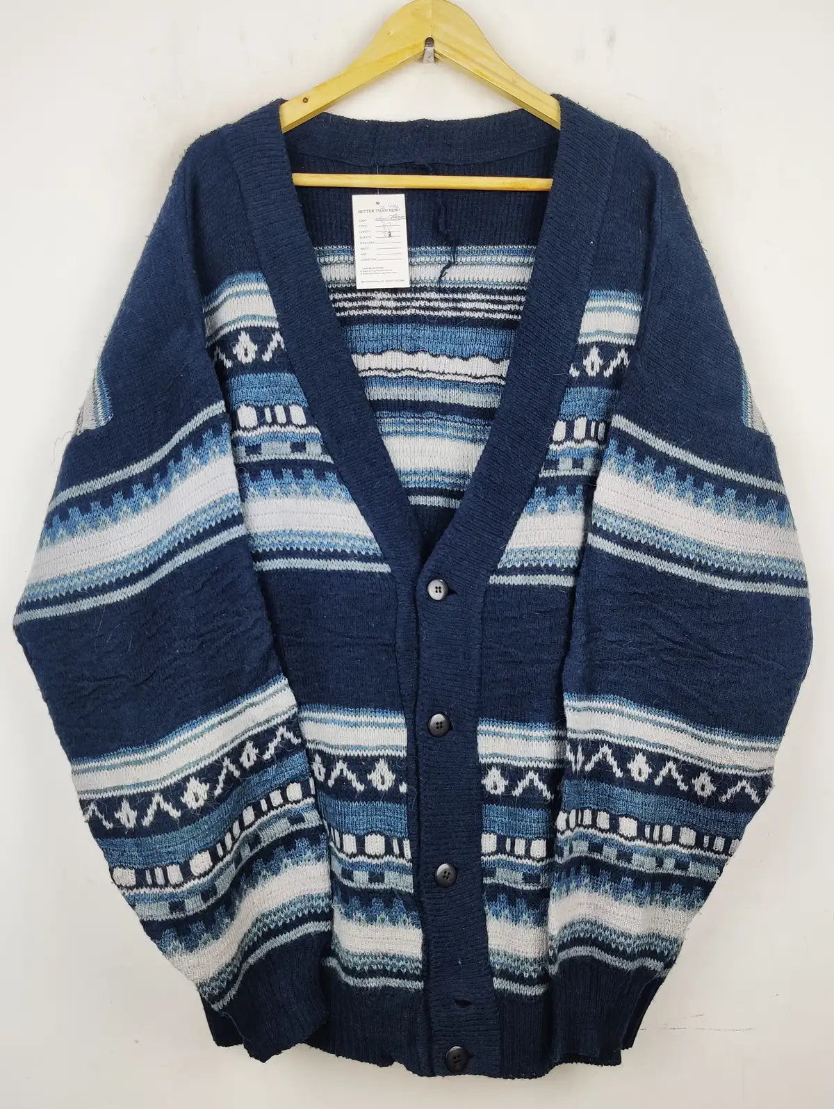 Unknown Brand (JS-4496)