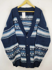Unknown Brand (JS-4496)