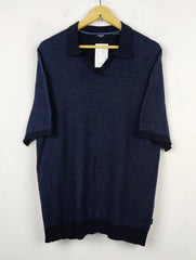 Buy online pre-used pre-loved 100% authentic & Original branded Jack & Jones (JS-4513) available in Pakistan. Top international brands avilable.