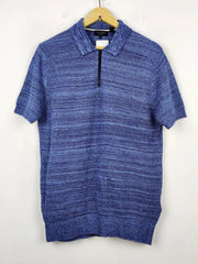 Buy online pre-used pre-loved 100% authentic & Original branded Ted Baker (JS-4514) available in Pakistan. Top international brands avilable.