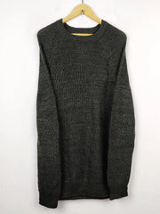 Buy online pre-used pre-loved 100% authentic & Original branded Primark (JS-4516) available in Pakistan. Top international brands avilable.