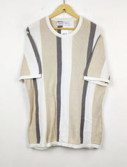 Buy online pre-used pre-loved 100% authentic & Original branded Bershka (JS-4519) available in Pakistan. Top international brands avilable.