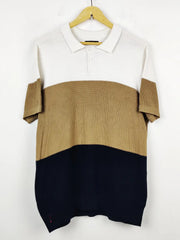 Buy online pre-used pre-loved 100% authentic & Original branded F&F (JS-4520) available in Pakistan. Top international brands avilable.