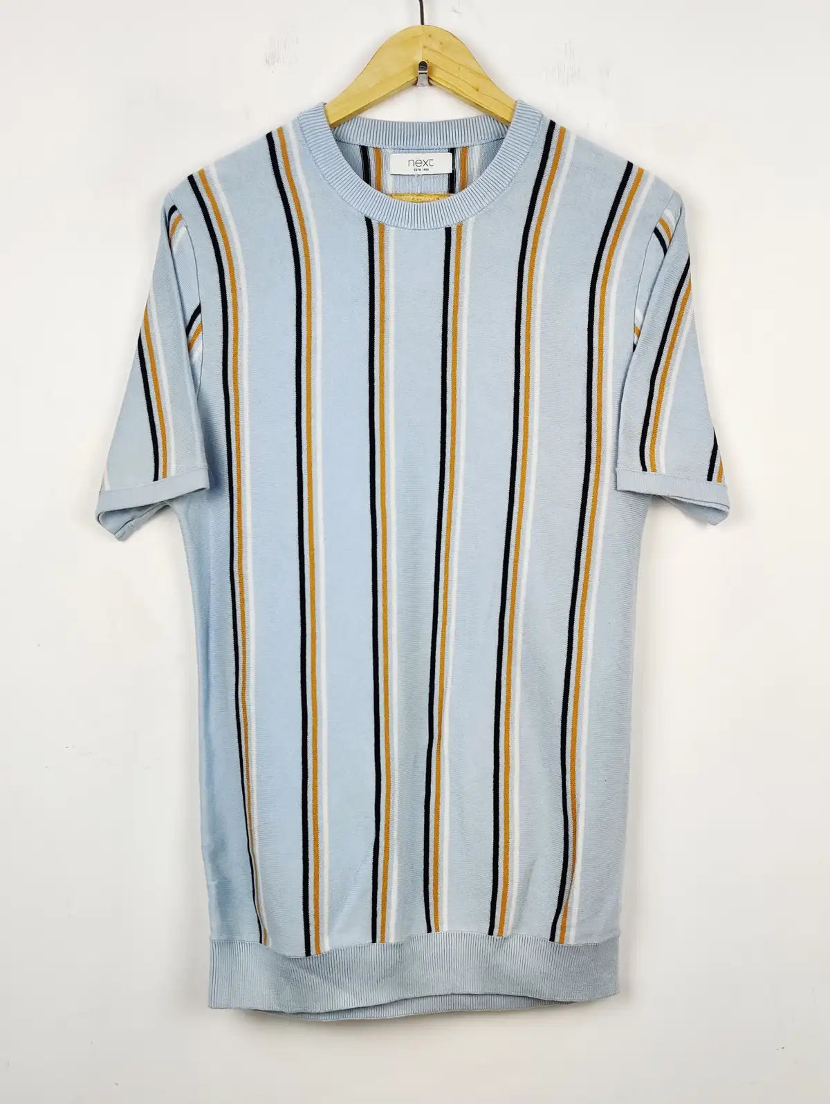 Buy online pre-used pre-loved 100% authentic & Original branded Next (JS-4522) available in Pakistan. Top international brands avilable.