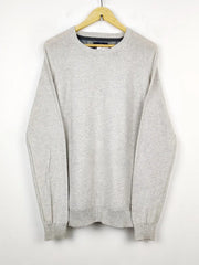 Buy online pre-used pre-loved 100% authentic & Original branded Holmes Co (JS-4526) available in Pakistan. Top international brands avilable.