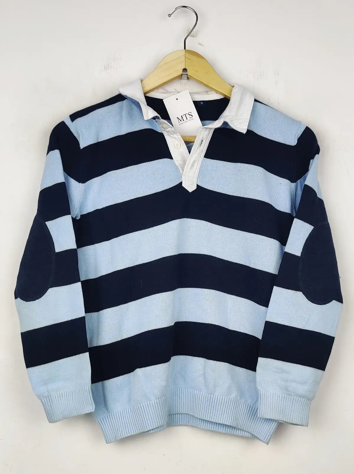 Buy online pre-used pre-loved 100% authentic & Original branded Edens Park (JS-4530) available in Pakistan. Top international brands avilable.