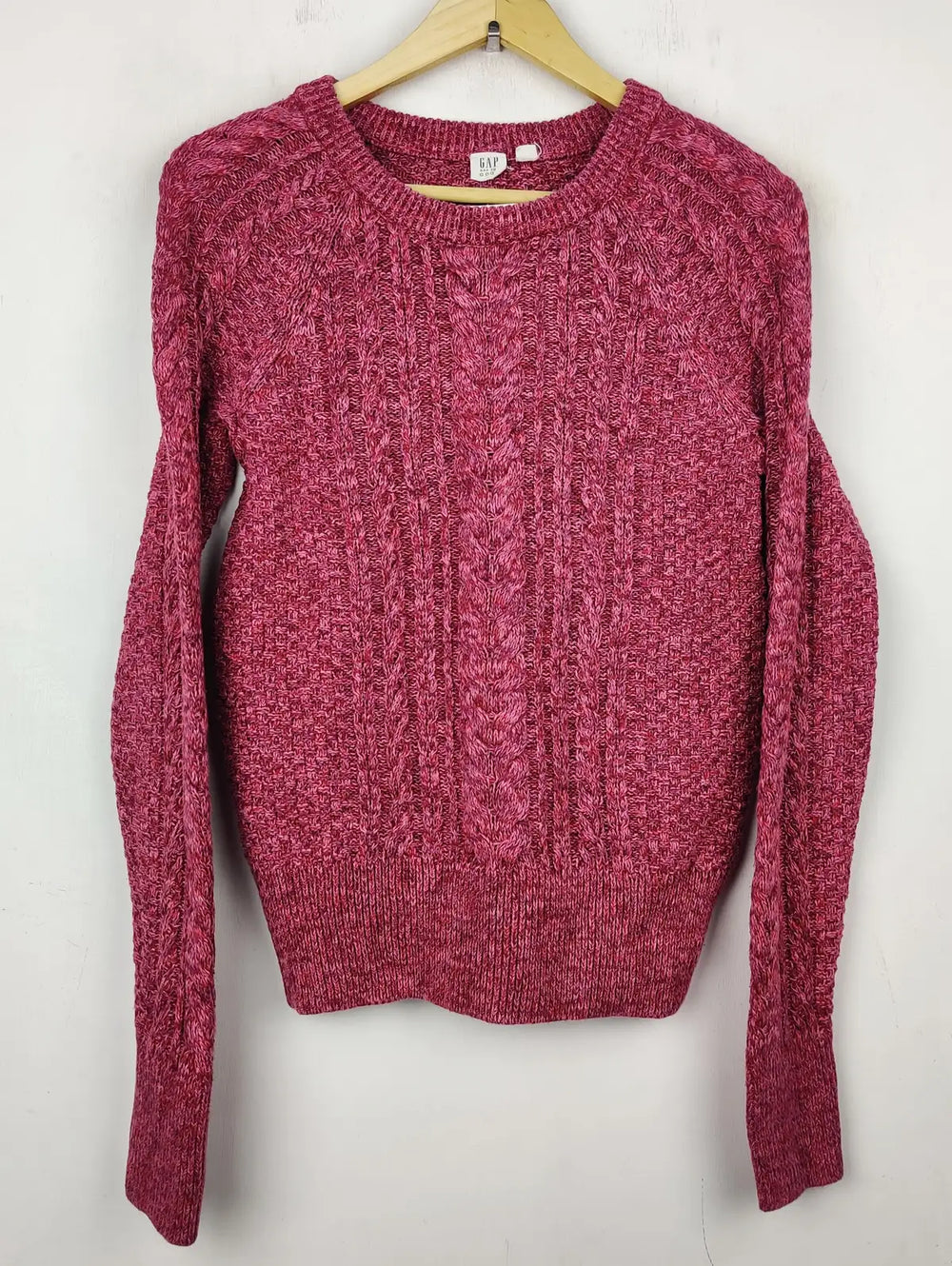 Buy online pre-used pre-loved 100% authentic & Original branded Gap (JS-4533) available in Pakistan. Top international brands avilable.