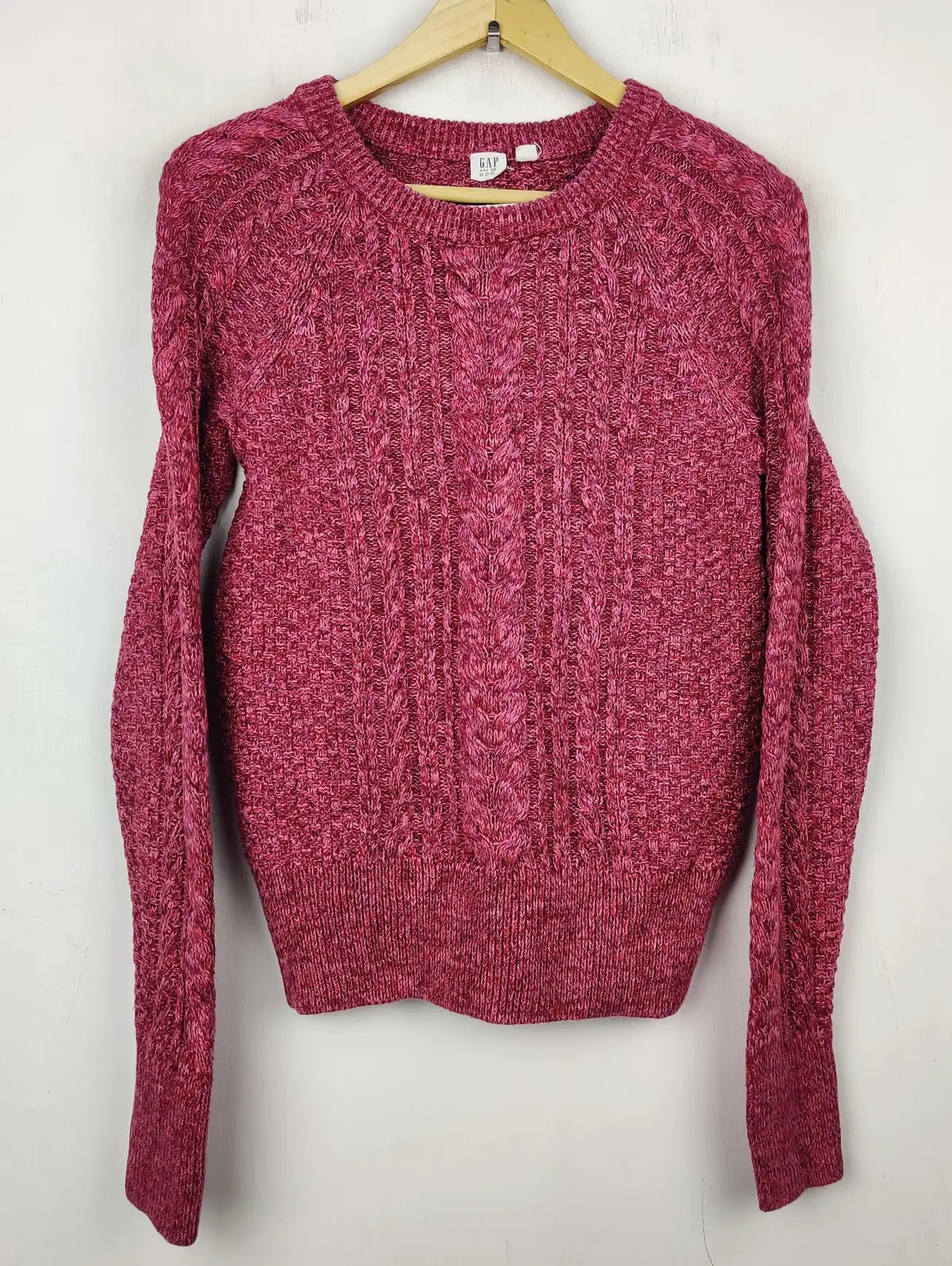 Buy online pre-used pre-loved 100% authentic & Original branded Gap (JS-4533) available in Pakistan. Top international brands avilable.