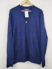 Buy online pre-used pre-loved 100% authentic & Original branded Kuulee (JS-4534) available in Pakistan. Top international brands avilable.