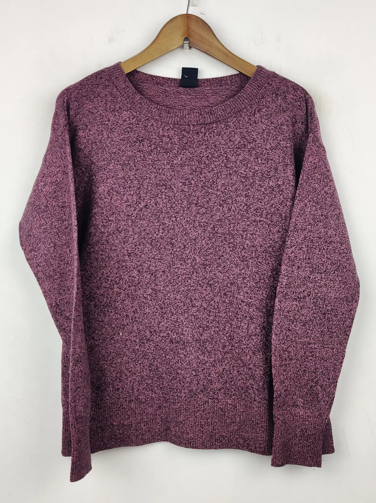 Buy online pre-used pre-loved 100% authentic & Original branded Gap (JS-4535) available in Pakistan. Top international brands avilable.