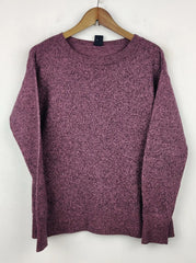 Buy online pre-used pre-loved 100% authentic & Original branded Gap (JS-4535) available in Pakistan. Top international brands avilable.