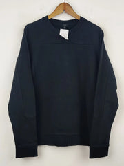 Buy online pre-used pre-loved 100% authentic & Original branded Cos (JS-4538) available in Pakistan. Top international brands avilable.