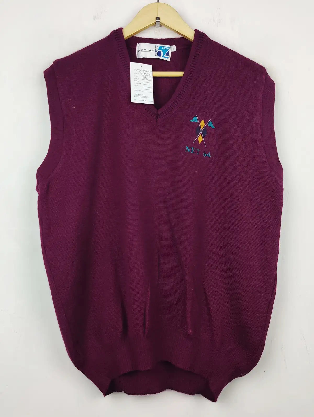 Buy online pre-used pre-loved 100% authentic & Original branded Next (JS-4540) available in Pakistan. Top international brands avilable.