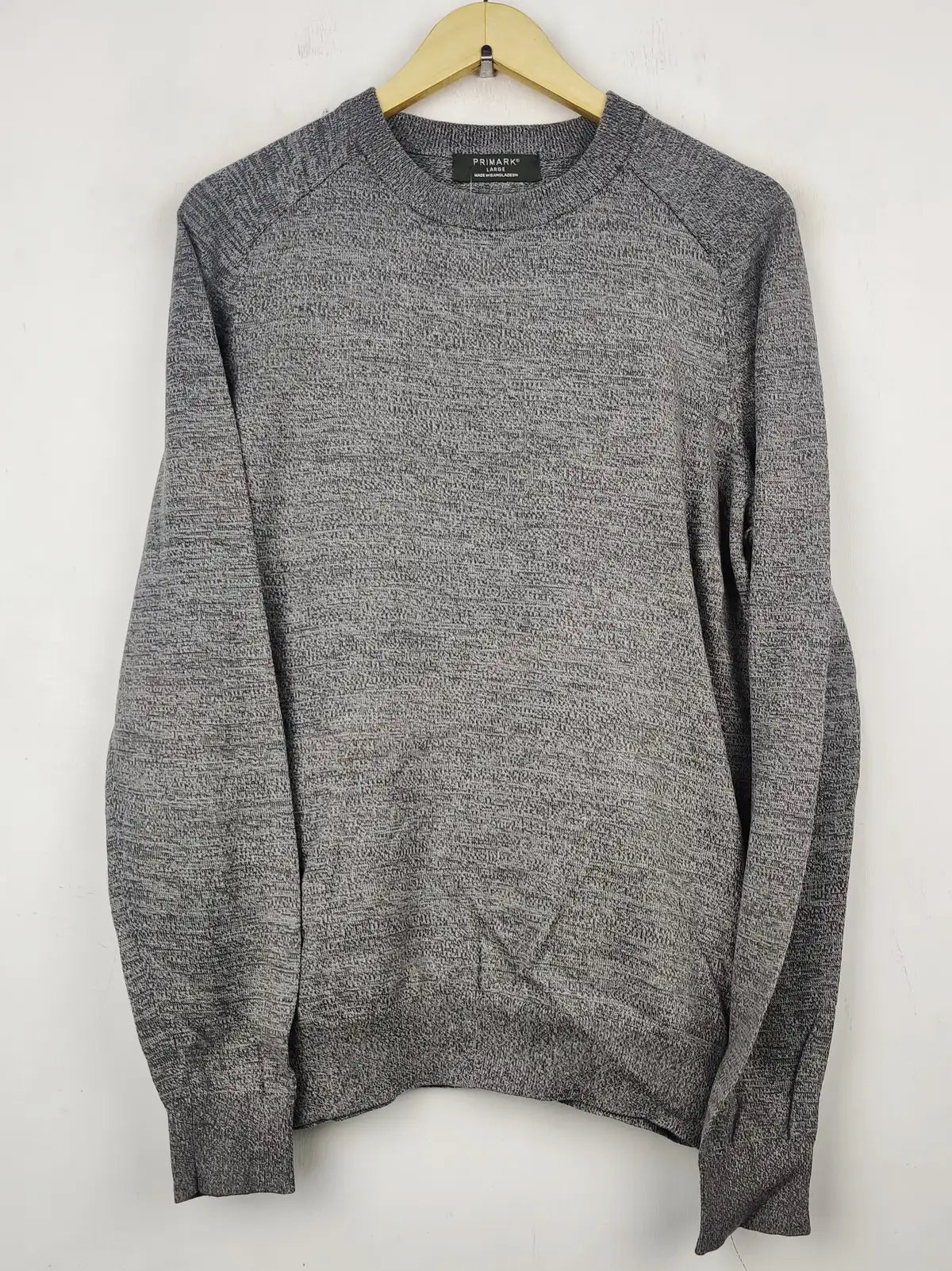 Buy online pre-used pre-loved 100% authentic & Original branded Primark (JS-4543) available in Pakistan. Top international brands avilable.