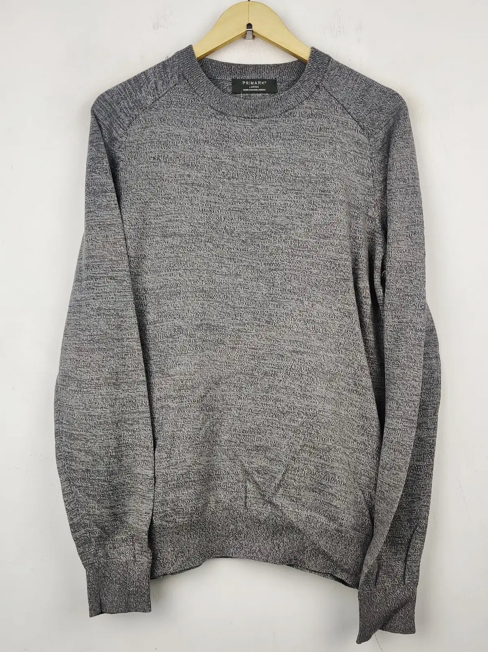 Buy online pre-used pre-loved 100% authentic & Original branded Primark (JS-4543) available in Pakistan. Top international brands avilable.