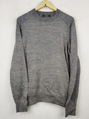 Buy online pre-used pre-loved 100% authentic & Original branded Primark (JS-4543) available in Pakistan. Top international brands avilable.