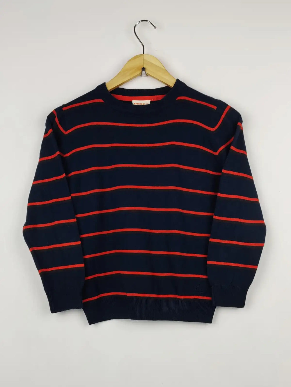 Buy online pre-used pre-loved 100% authentic & Original branded Ubs. 2 (JS-4547) available in Pakistan. Top international brands avilable.