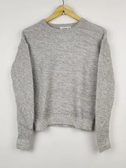 Buy online pre-used pre-loved 100% authentic & Original branded Perranovo (JS-4548) available in Pakistan. Top international brands avilable.