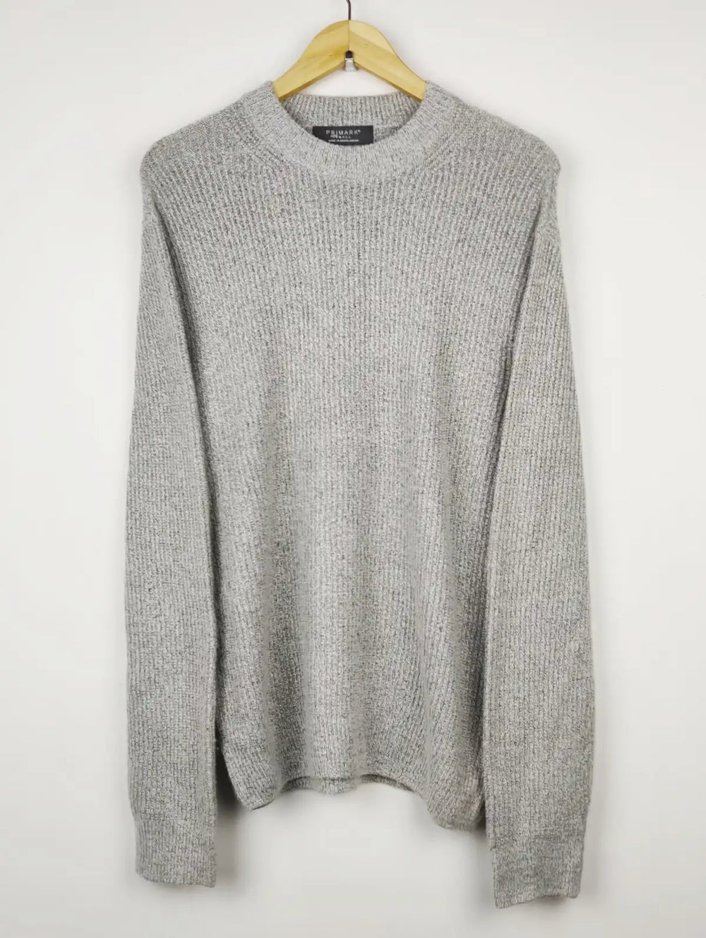 Buy online pre-used pre-loved 100% authentic & Original branded Primark (JS-4550) available in Pakistan. Top international brands avilable.