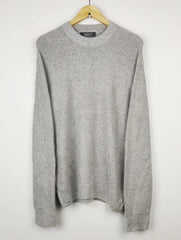 Buy online pre-used pre-loved 100% authentic & Original branded Primark (JS-4550) available in Pakistan. Top international brands avilable.