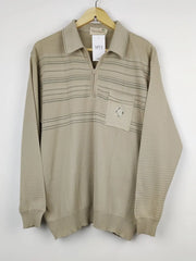 Buy online pre-used pre-loved 100% authentic & Original branded Pierre D,Asniel (JS-4562) available in Pakistan. Top international brands avilable.