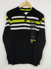 Buy online pre-used pre-loved 100% authentic & Original branded Y,F,K (JS-4563) available in Pakistan. Top international brands avilable.